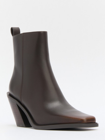 Казаки женские