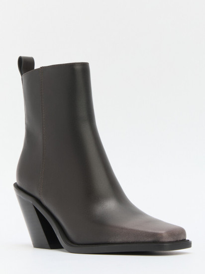 Казаки женские