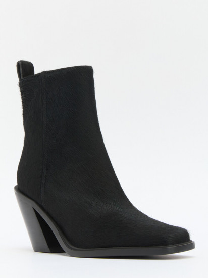 Казаки женские