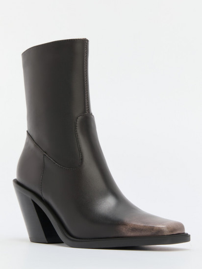 Казаки женские