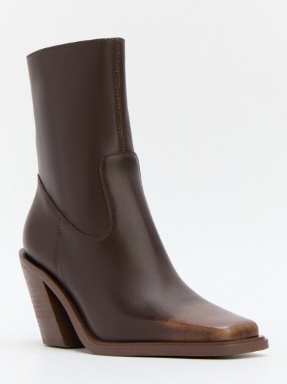 Казаки женские