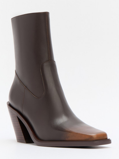 Казаки женские