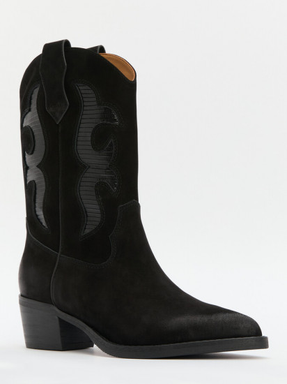 Казаки женские