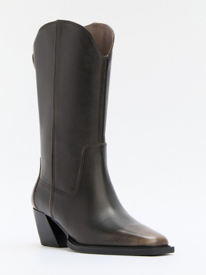 Казаки женские