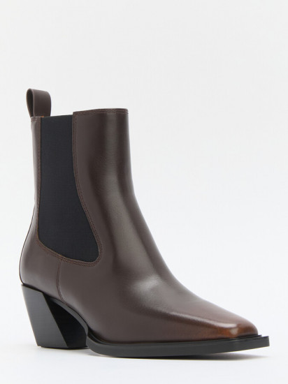 Казаки женские