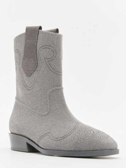 Казаки женские