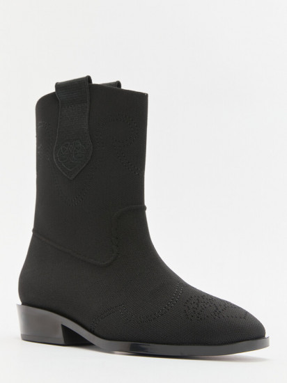 Казаки женские