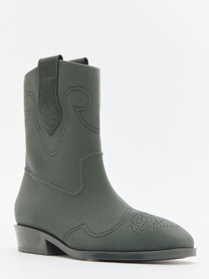 Казаки женские