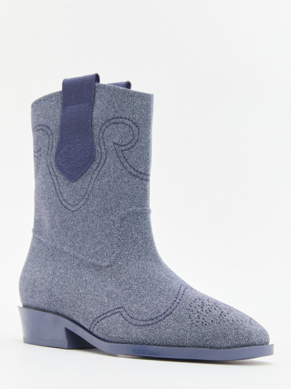 Казаки женские