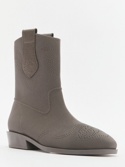 Казаки женские