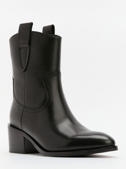 Казаки женские