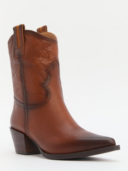 Казаки женские