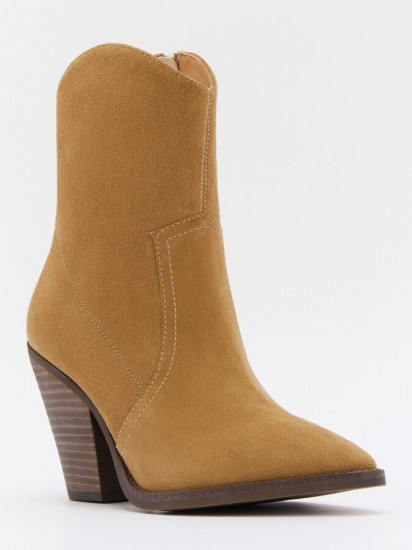 Казаки женские