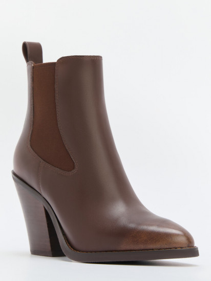 Казаки женские