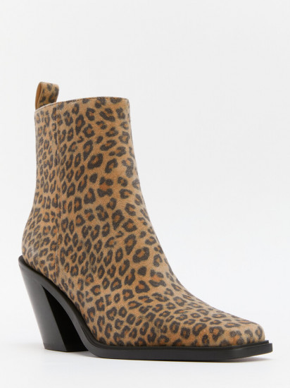 Казаки женские