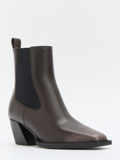 Казаки женские