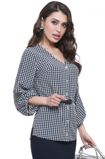 Блузка женская