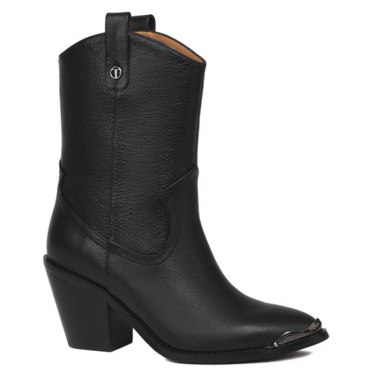 Казаки женские