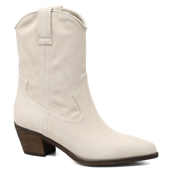 Казаки женские