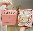 Набор подарочный