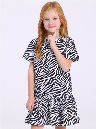 Платье для девочек