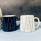 Набор кружек