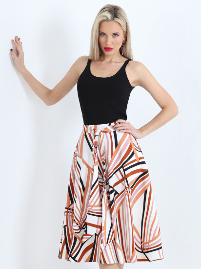 Юбка женская