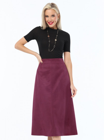 Юбка женская