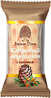 облепиха