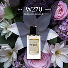 Парфюмированная вода по мотивам «Miss Dior Blooming Bouquet»