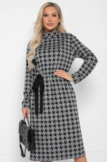 Платье женское «Бонита»