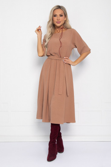 Платье женское «Мерседес»