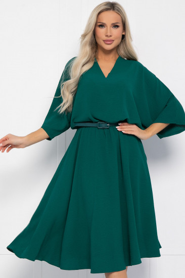 Платье женское «Модера»