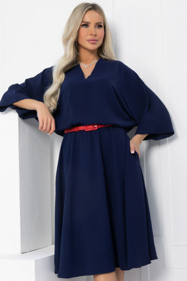 Платье женское «Модера»