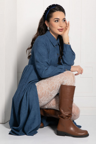 Платье женское «Сабина»