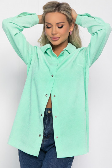 Рубашка женская «Лайт»