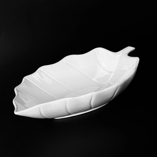 Фруктовница «Bianco»