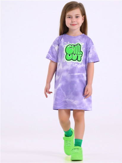 Платье для девочек