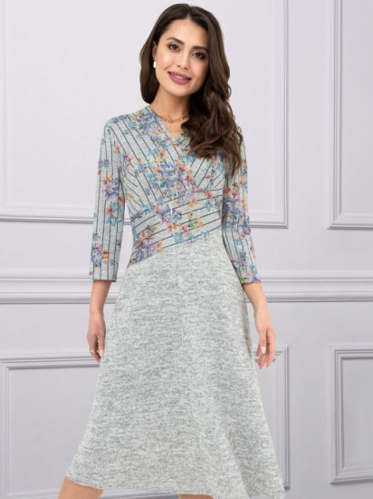 Платье женское Бьютифул лайф