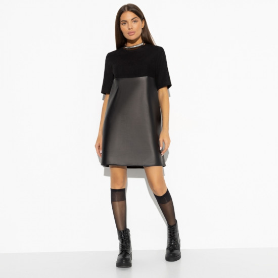 Платье женское Идеал красоты (new)