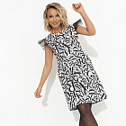 разноцветный