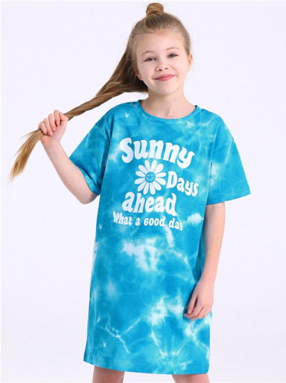 Платье для девочек