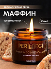 шоколад