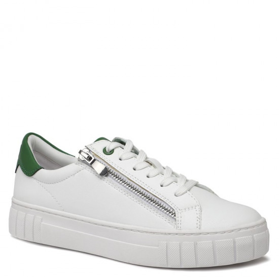 Кеды женские