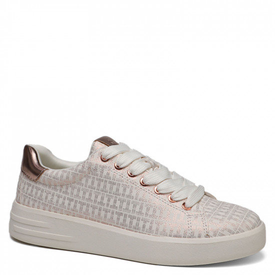 Кеды женские