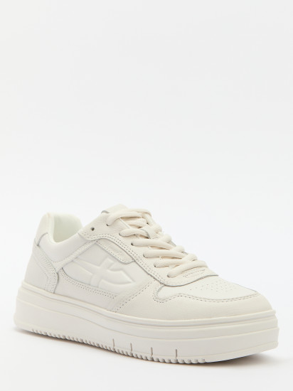 Кеды женские