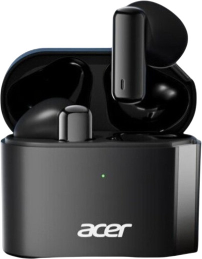 Наушники ACER OHR204