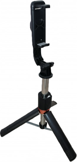 Монопод-штатив Tripod M37