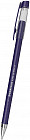 Ручка шариковая «Ultra-30 Stick&Grip»