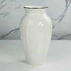 Ваза для цветов